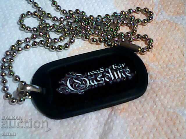 Licitație coliere frumoase