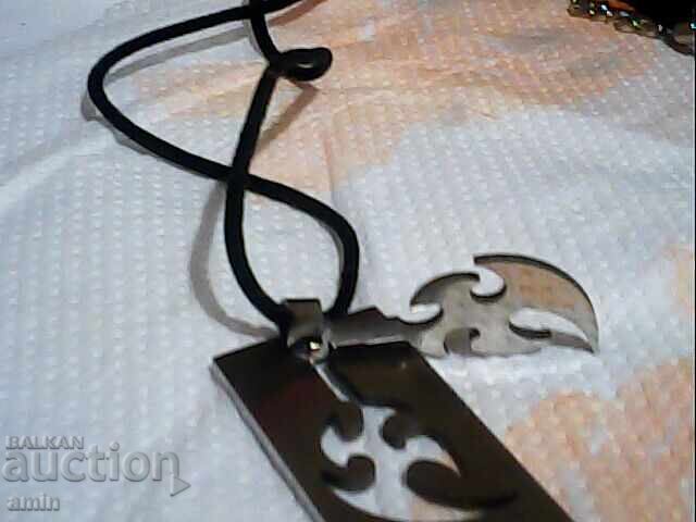 Livrarea coliere frumoase