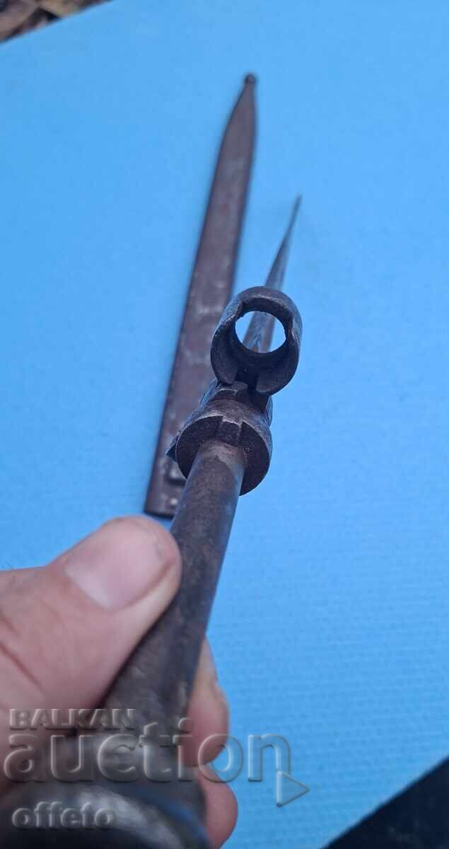 ΣΕΤ ΜΕ ΚΑΝΙΣΤΡΑ - 5