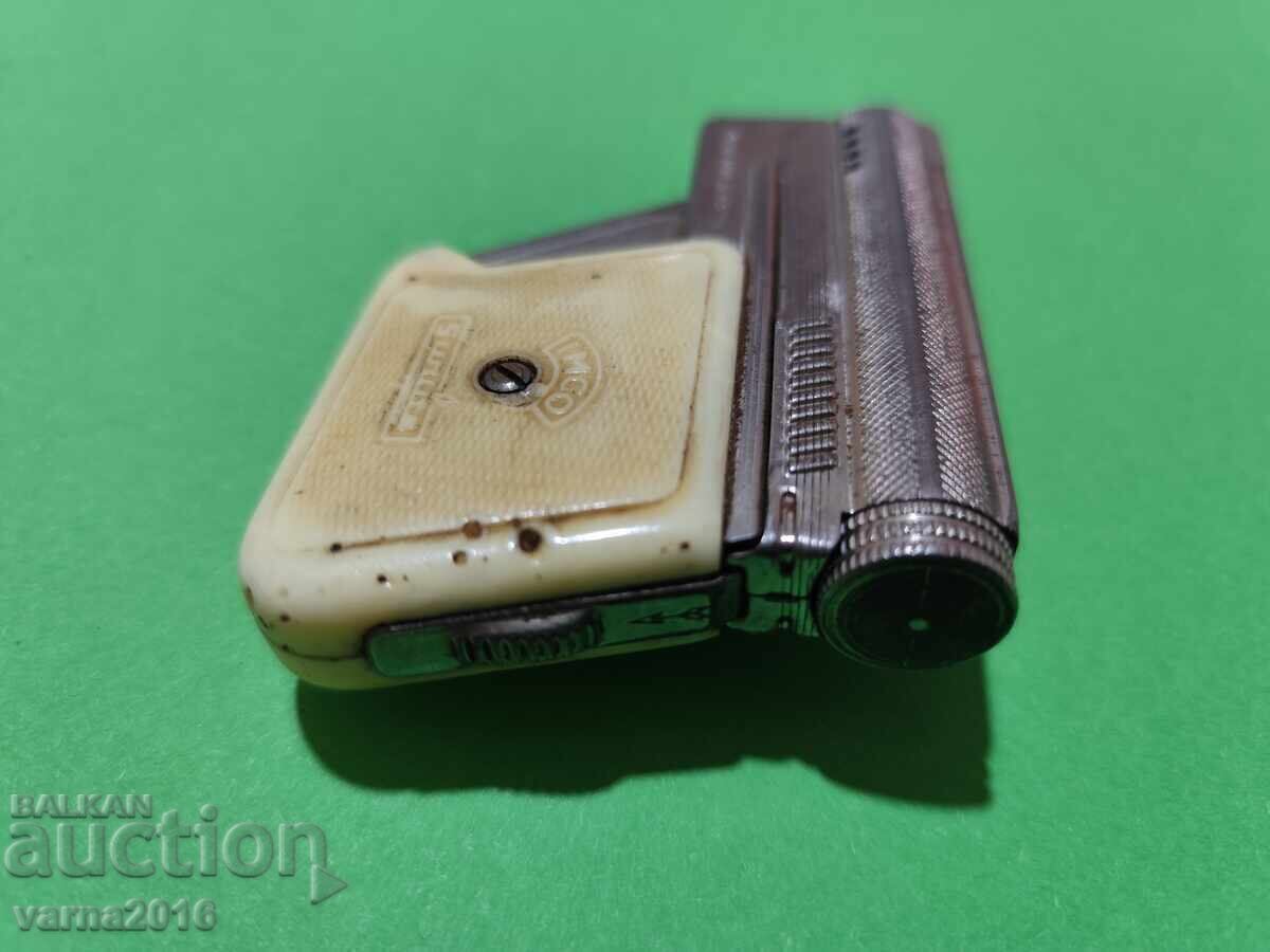 Αντίκα βενζινοκίνητο αναπτήρα IMCO 6900 - 6