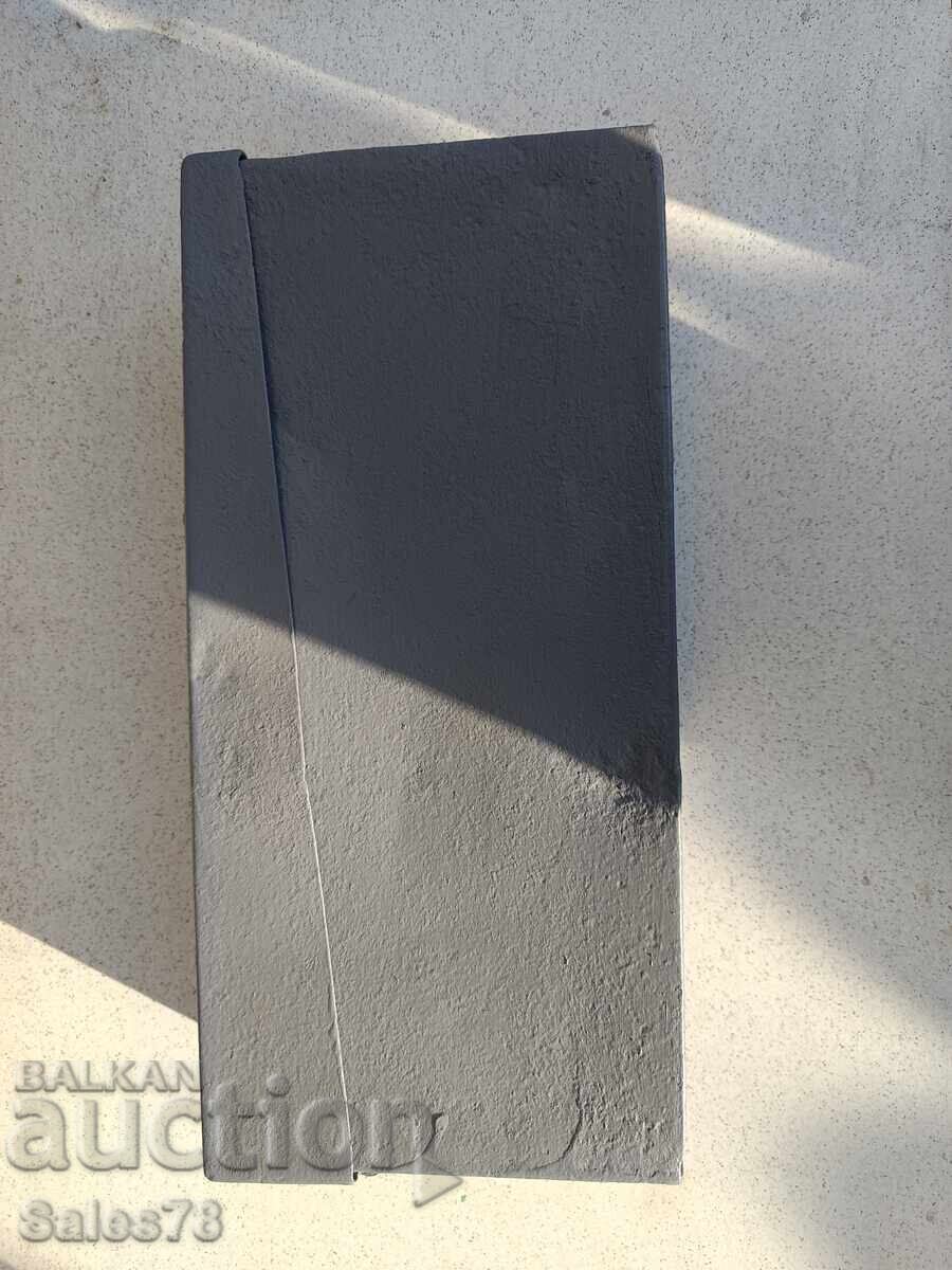 Old military box with price 60.00 BGN | € 30.68