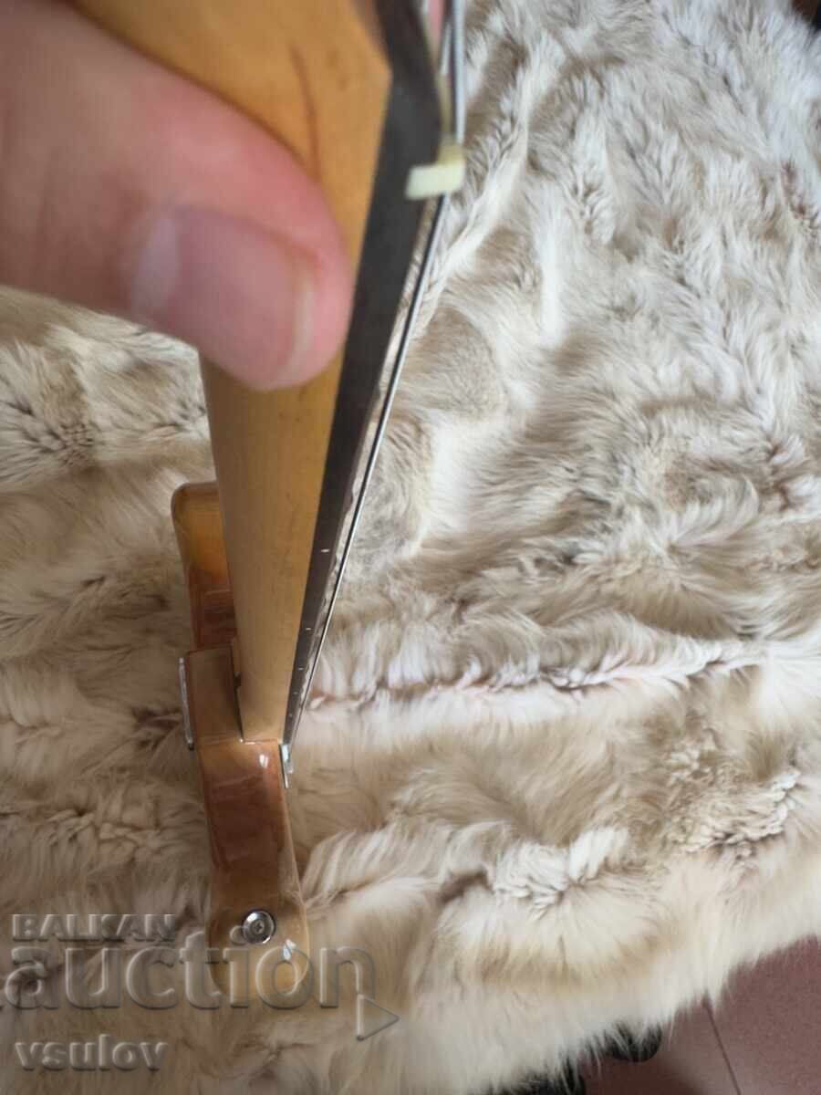 Ηλεκτρική κιθάρα Stagg, τύπου Fender Stratocaster - 7