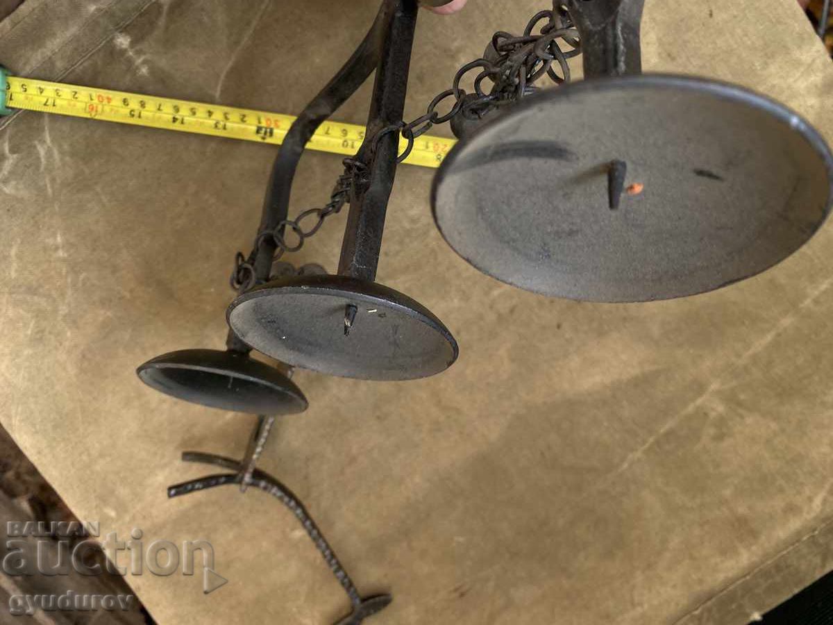 Аукцион Сувенир