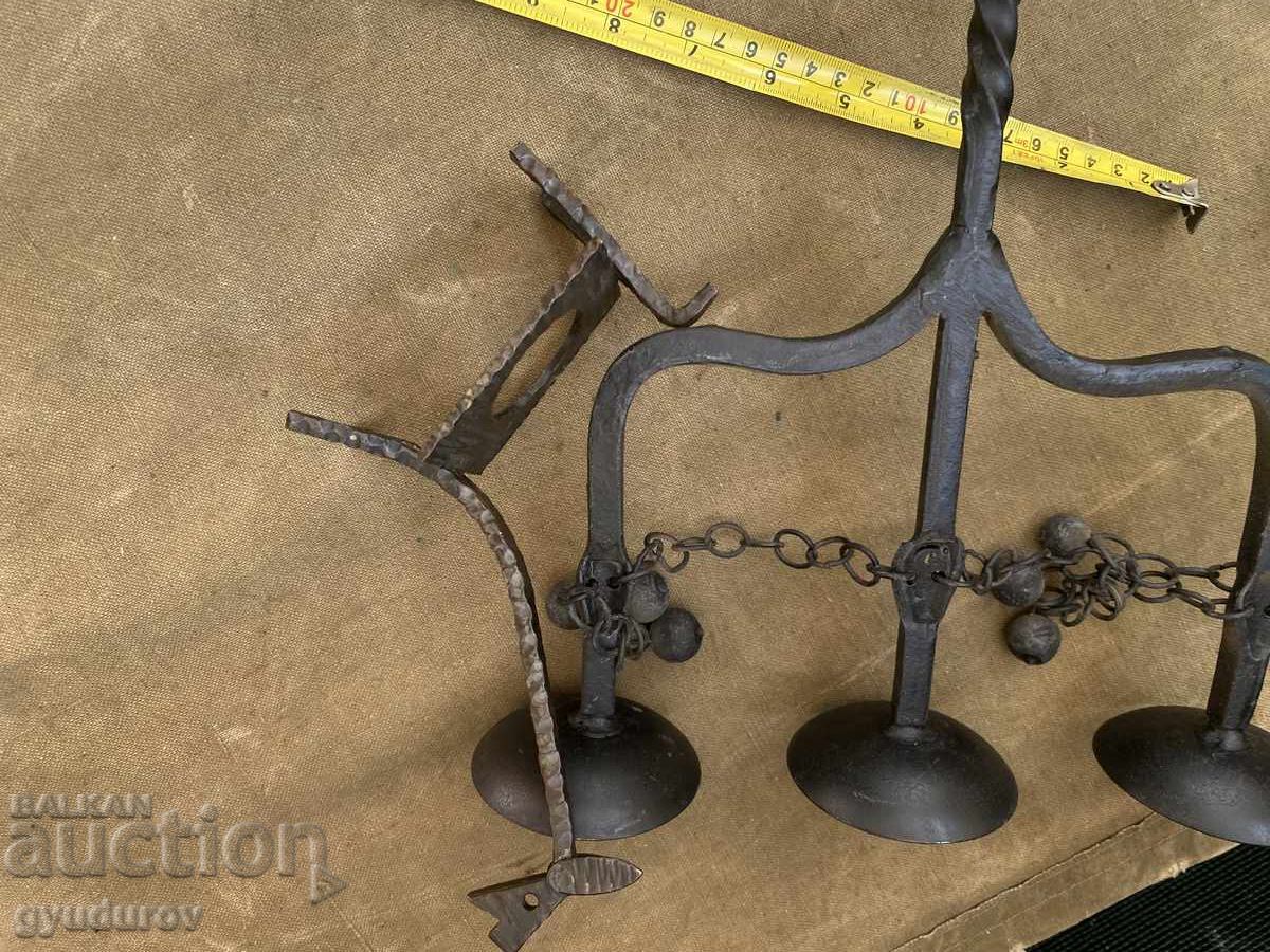 Доставка на Сувенир