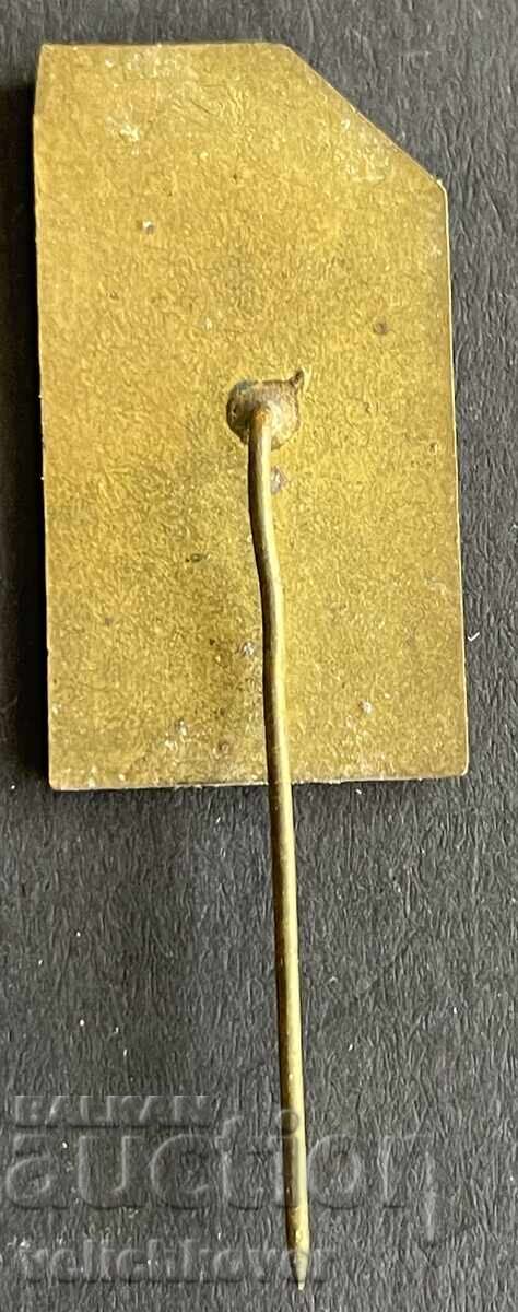 42181 Βουλγαρία γραμματόσημο Σόφια Μουσικές Εβδομάδες 1974 με τιμή 4.00 BGN | € 2.05 42181 Βουλγαρία γραμματόσημο Σόφια Μουσικές Εβδομάδες 1974 με τιμή 4.00 BGN | € 2.05