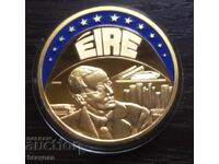 Eire - ECU - 1994 - PROOF