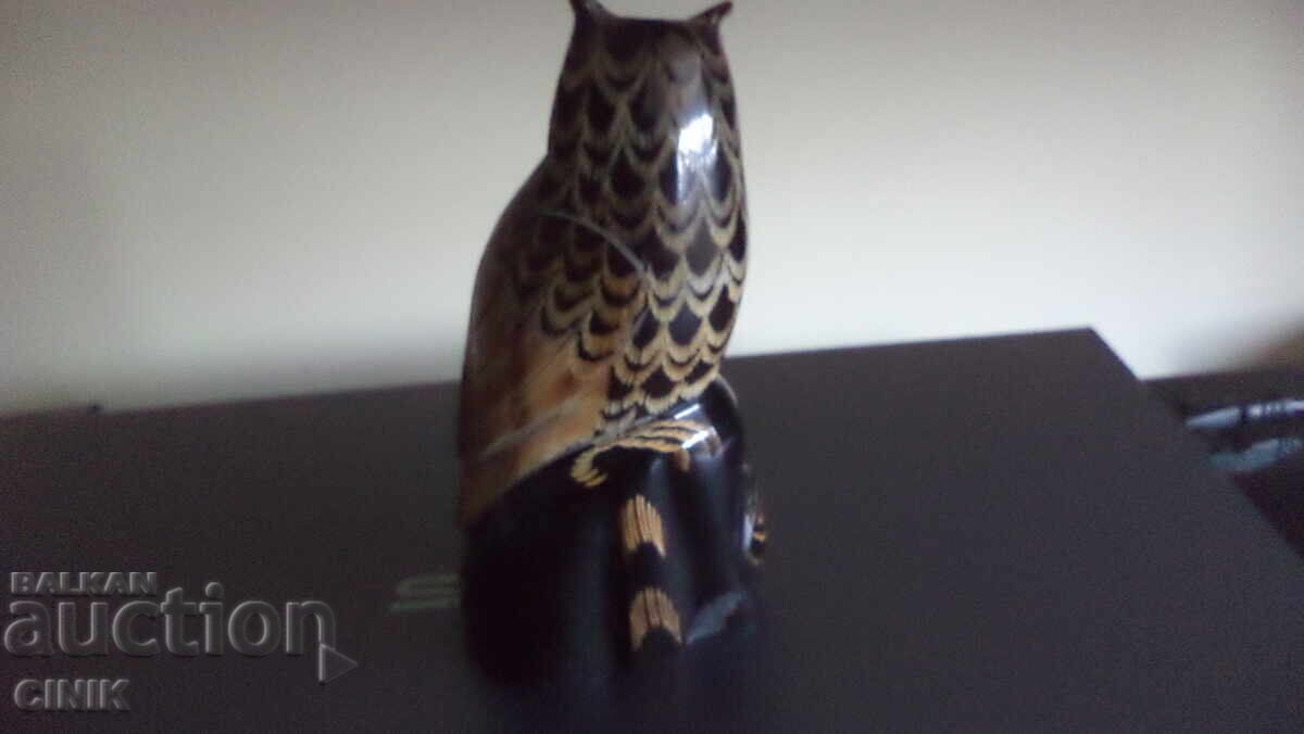 ΕΝΘΥΜΙΟ με τιμή 30.00 BGN | € 15.34 ΕΝΘΥΜΙΟ με τιμή 30.00 BGN | € 15.34