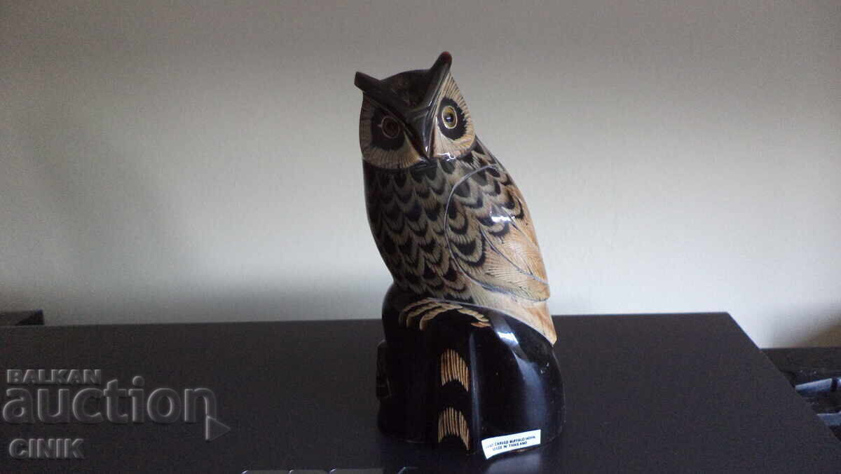 ΕΝΘΥΜΙΟ ΕΝΘΥΜΙΟ