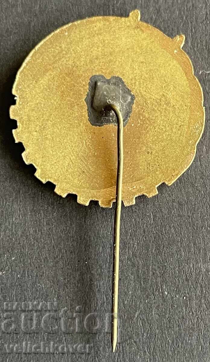 42189 Bulgaria stamp 75th Anniversary State Printing House 1883-1958 Enamel with price 30.00 BGN | € 15.34 42189 Bulgaria stamp 75th Anniversary State Printing House 1883-1958 Enamel with price 30.00 BGN | € 15.34