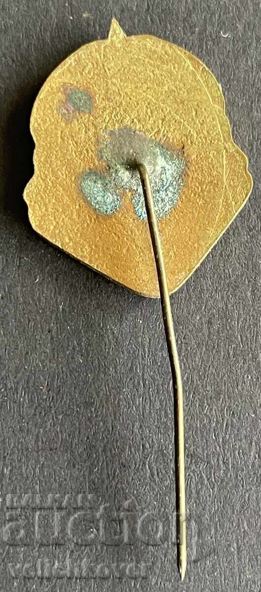 42193 Bulgaria Excellent Okruzhen Naroden Savet Kolarovgrad with price 50.00 BGN | € 25.56 42193 Bulgaria Excellent Okruzhen Naroden Savet Kolarovgrad with price 50.00 BGN | € 25.56