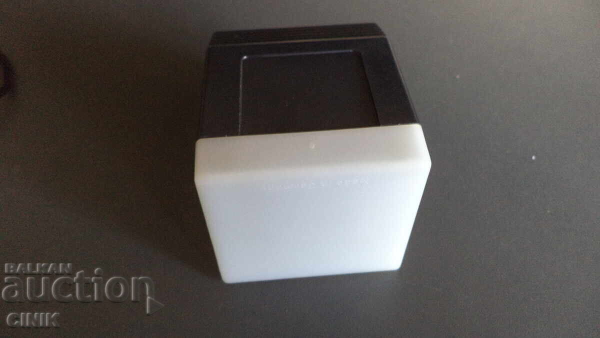 Δημοπρασία ΜΕΓΕΘΥΝΤΙΚΟΣ ΦΑΚΟΣ ΓΙΑ ΔΙΑΦΑΝΕΙΕΣ