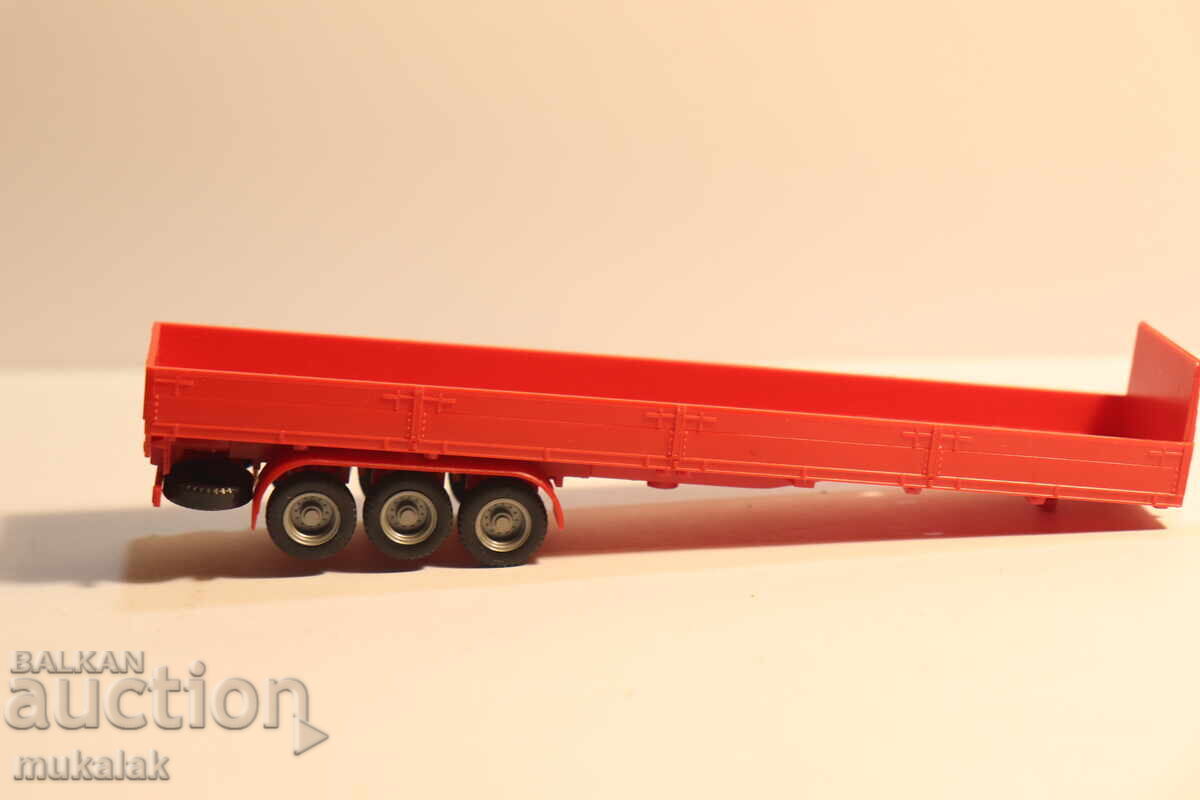 Аукцион WIKING 1:87 H0 РЕМАРКЕ ФУРГОН КОНТЕЙНЕР КАМИОН TIR МОДЕЛ Аукцион WIKING 1:87 H0 РЕМАРКЕ ФУРГОН КОНТЕЙНЕР КАМИОН TIR МОДЕЛ