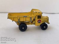 Τρόλεϊ MATCHBOX