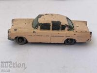 Τρόλεϊ MATCHBOX