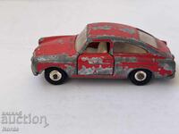 Τρόλεϊ MATCHBOX