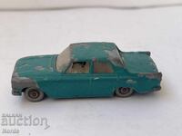 Τρόλεϊ MATCHBOX