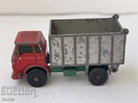 Τρόλεϊ MATCHBOX