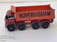 Τρόλεϊ MATCHBOX