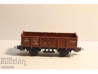 LIMA H0 1/87 VAGON DE MARFĂ TRENULEȚ CĂI FERATE