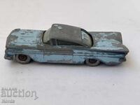 Τρόλεϊ MATCHBOX