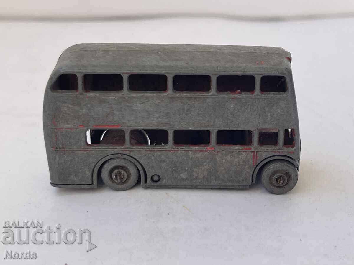 Аукцион Количка  MATCHBOX