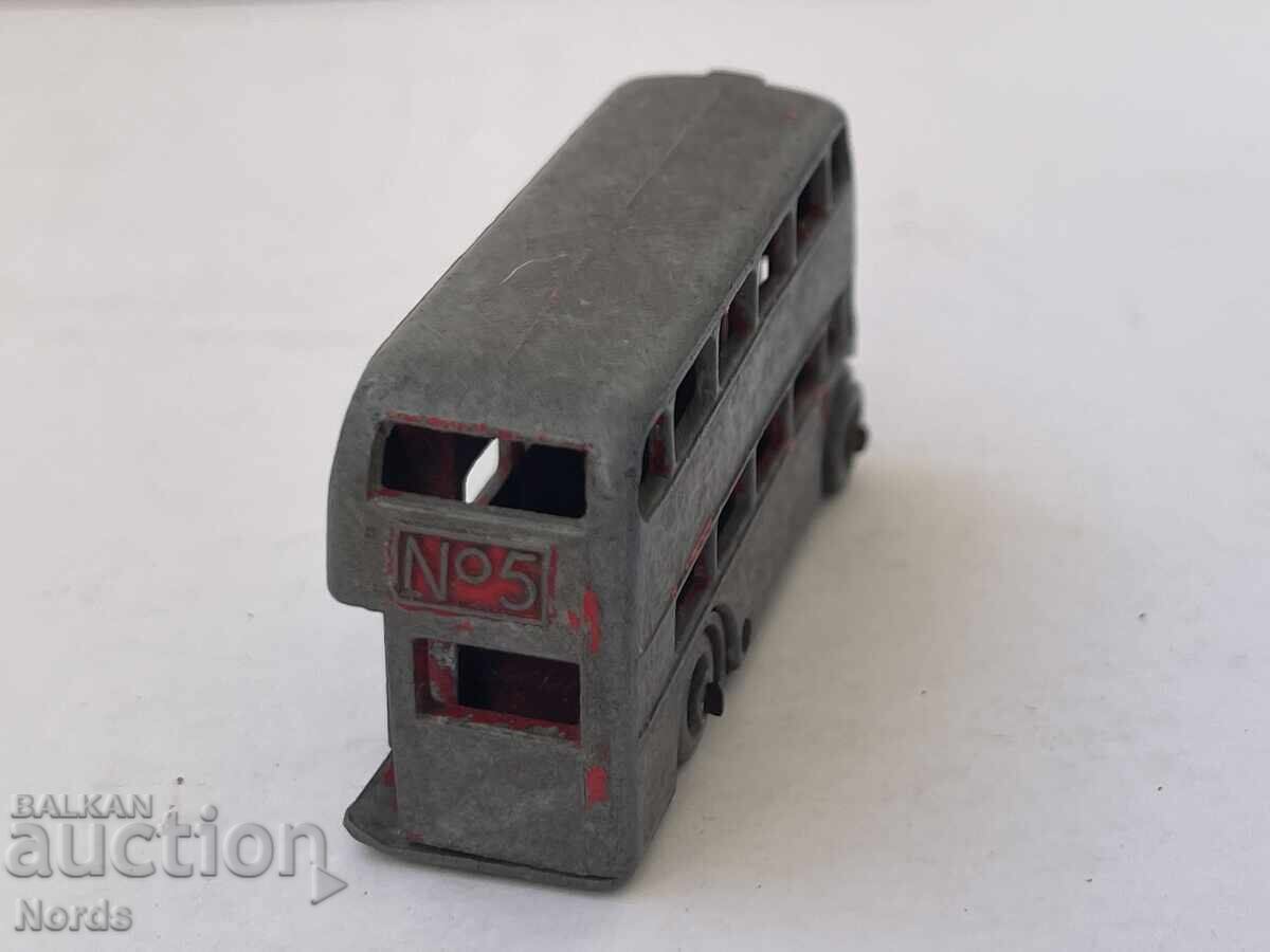 Доставка на Количка  MATCHBOX