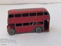 Τρόλεϊ MATCHBOX