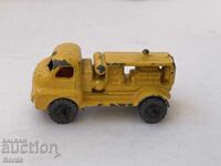 Τρόλεϊ MATCHBOX