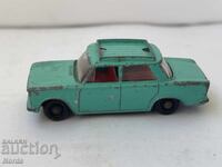 Τρόλεϊ MATCHBOX