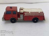 Τρόλεϊ MATCHBOX