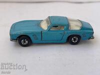 Τρόλεϊ MATCHBOX