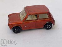 Τρόλεϊ MATCHBOX