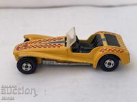 Τρόλεϊ MATCHBOX