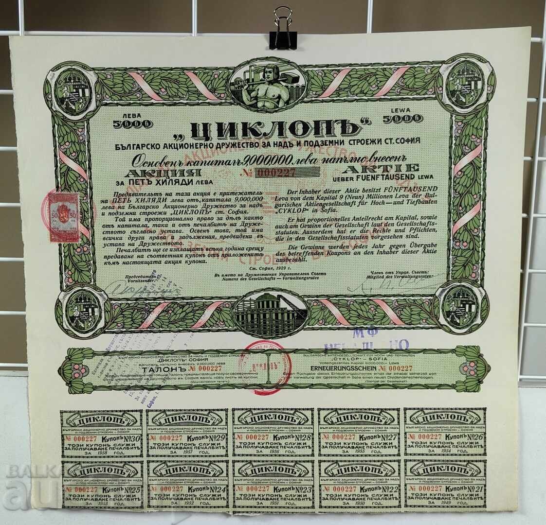 ΚΥΚΛΟΦΟΡΙΑ ΣΟΦΙΑΣ ΠΑΛΑΙΑ ΜΕΤΟΧΗ ΜΕΤΟΧΕΣ ΕΓΓΡΑΦΟ ΜΕΡΙΔΙΟ ΟΜΟΛΟΓΟ