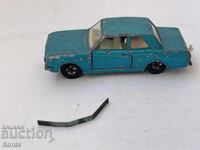 Τρόλεϊ MATCHBOX