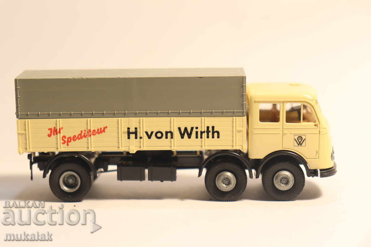 Аукцион ROCO ?? BREKINA??H0 1/87 MERCEDES КОЛИЧКА КАМИОН МОДЕЛ Аукцион ROCO ?? BREKINA??H0 1/87 MERCEDES КОЛИЧКА КАМИОН МОДЕЛ