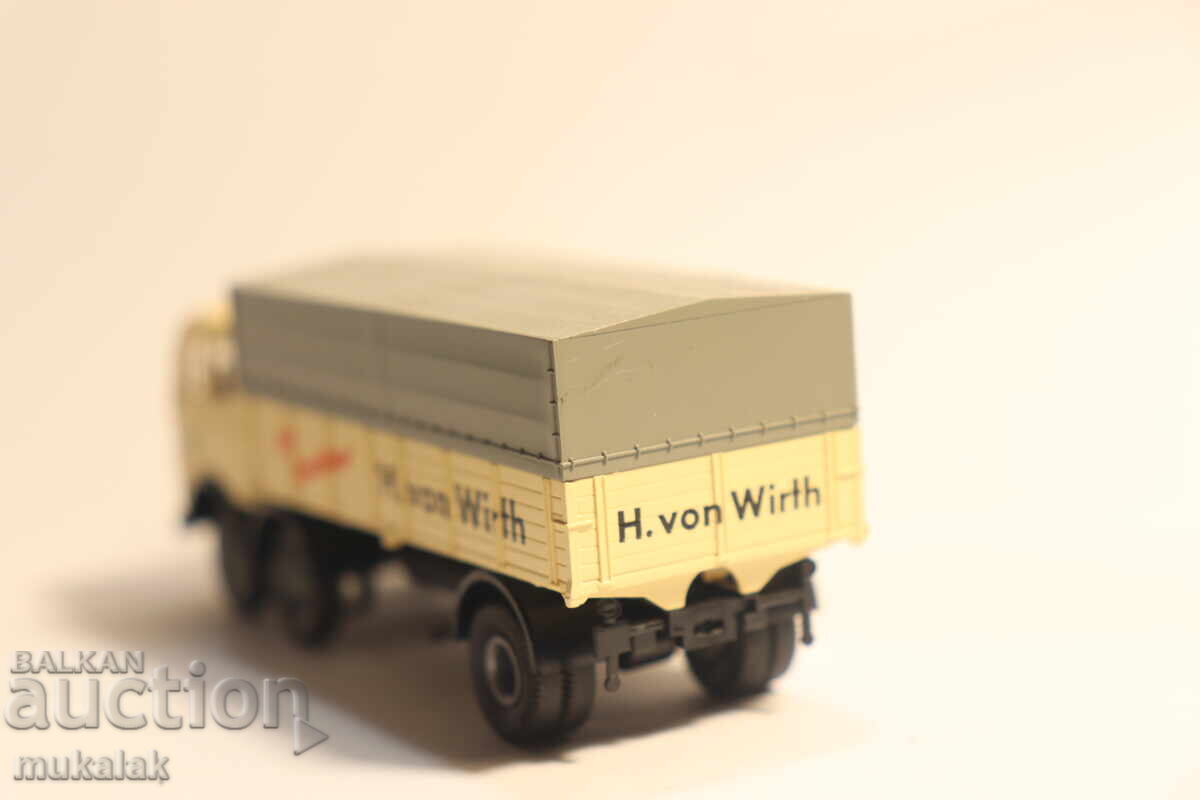 Доставка на ROCO ?? BREKINA??H0 1/87 MERCEDES КОЛИЧКА КАМИОН МОДЕЛ Доставка на ROCO ?? BREKINA??H0 1/87 MERCEDES КОЛИЧКА КАМИОН МОДЕЛ