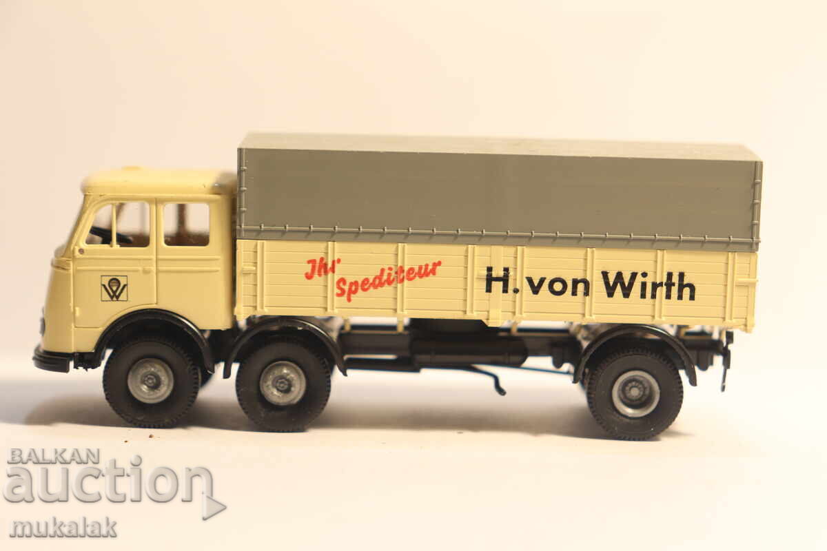 ROCO ?? BREKINA??H0 1/87 MERCEDES КОЛИЧКА КАМИОН МОДЕЛ ROCO ?? BREKINA??H0 1/87 MERCEDES КОЛИЧКА КАМИОН МОДЕЛ