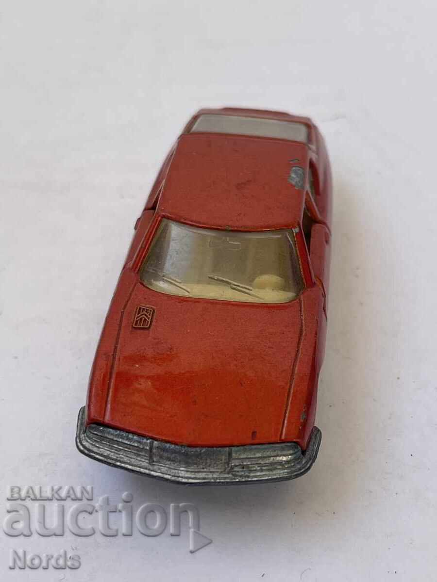 Τρόλεϊ MATCHBOX με τιμή 25.00 BGN | € 12.78 Τρόλεϊ MATCHBOX με τιμή 25.00 BGN | € 12.78