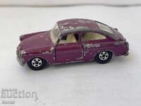 Τρόλεϊ MATCHBOX