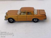 Τρόλεϊ MATCHBOX