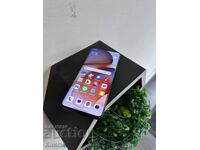 Xiaomi Redmi Note 13 Pro+ 5G 512 GB Phone