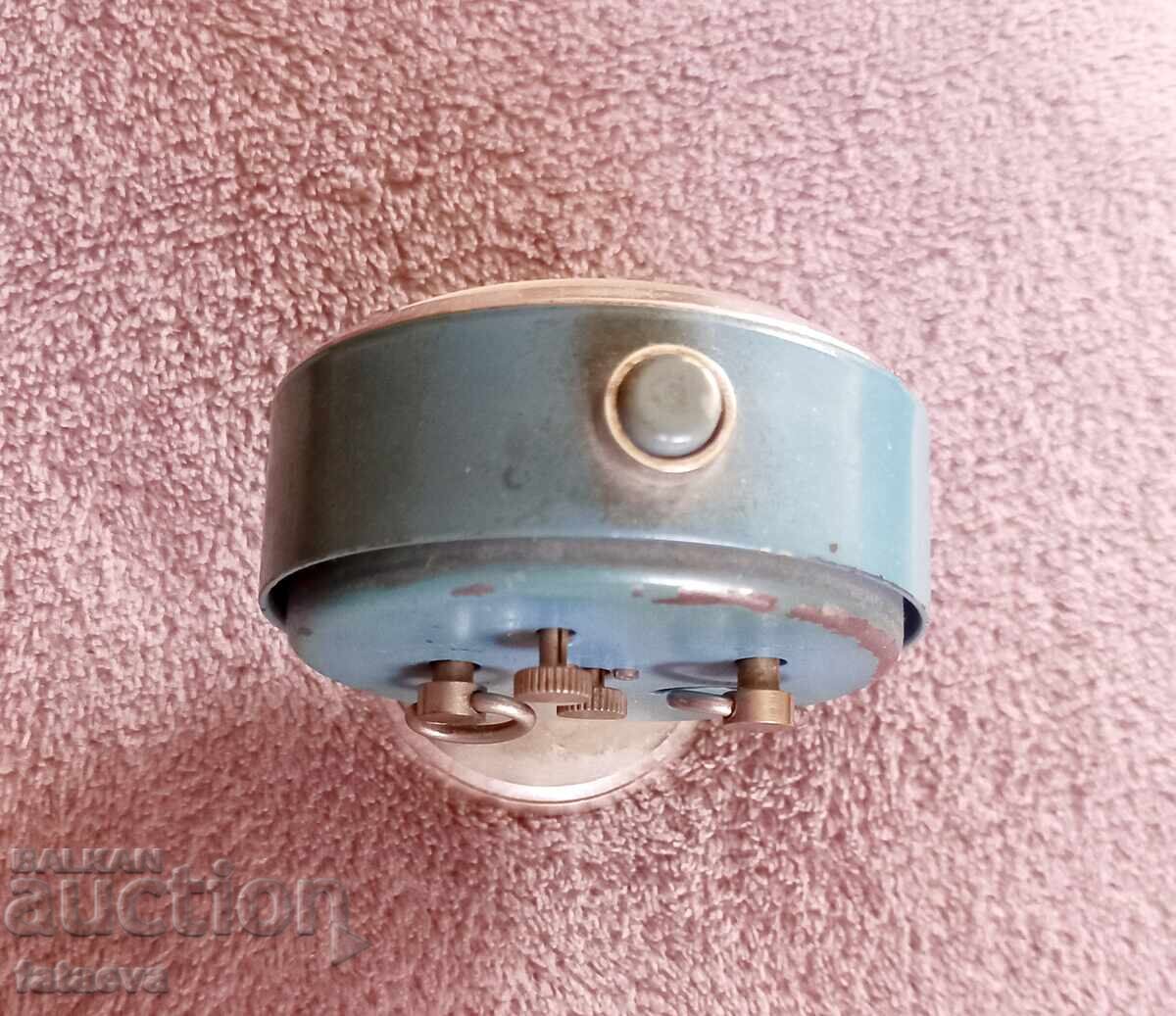 Două ceasuri rusești Mayak și Slava - 6 Două ceasuri rusești Mayak și Slava - 6