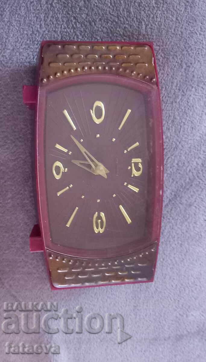 Două ceasuri rusești Mayak și Slava - 7 Două ceasuri rusești Mayak și Slava - 7