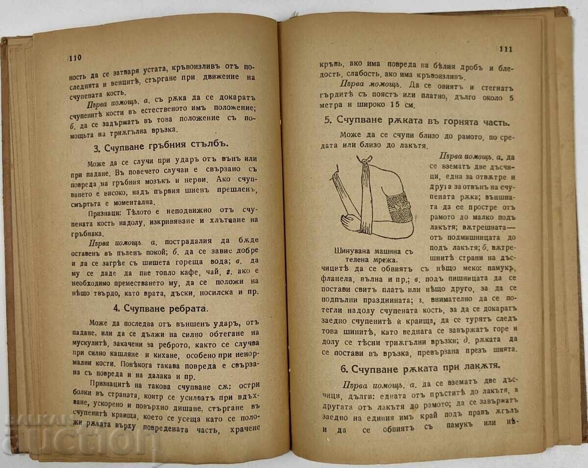 1925 HOME DOCTOR - 5