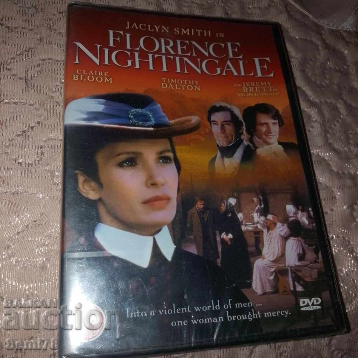 Ταινία με Τζάκλιν Σμιθ - DVD