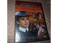 Film cu Jaclyn Smith - DVD