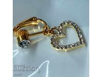 Piercing pentru buric fără găurire