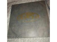 Битълс - Двоен албум - Балкантон - ВТА 1141 / 42