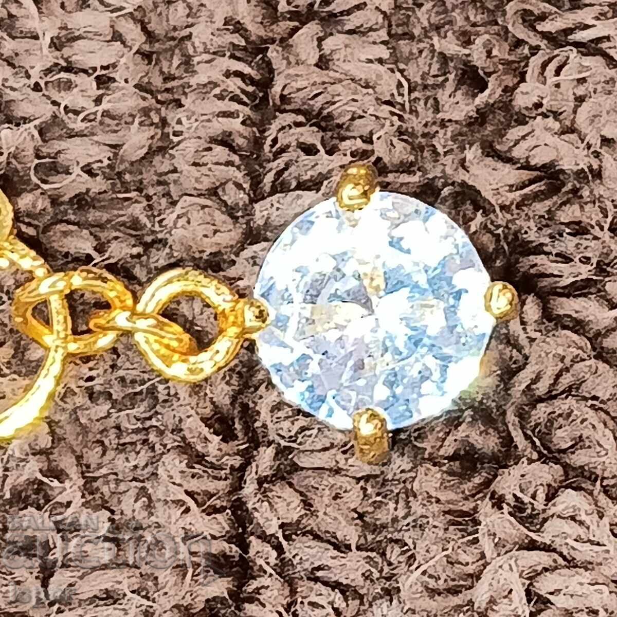 Παράδοση Piŭrsing για αφαλό χωρίς τρύπημα Παράδοση Piŭrsing για αφαλό χωρίς τρύπημα